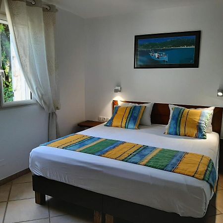 Villa Cartarana Bonifacio  Dış mekan fotoğraf