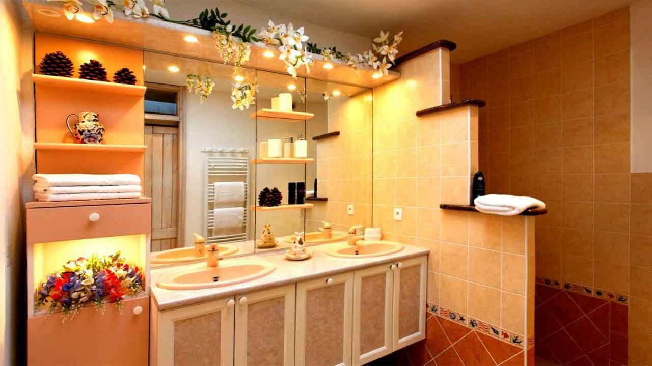 Villa Cartarana Bonifacio  Dış mekan fotoğraf